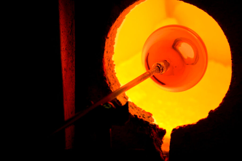 glass blowing 1024x683